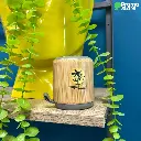 Parlante-eco-yasuni-1.webp