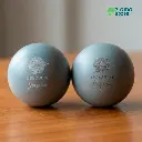 PT244-Pelota-Antiestres-real-grabado-1.webp