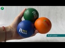 youtube - [Video]
