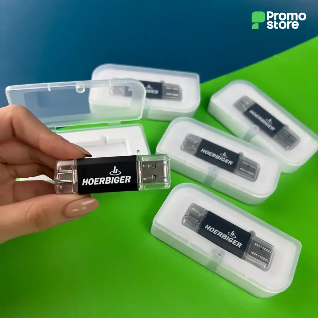 pendrive-duo.webp
