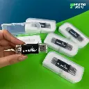 pendrive-duo.webp