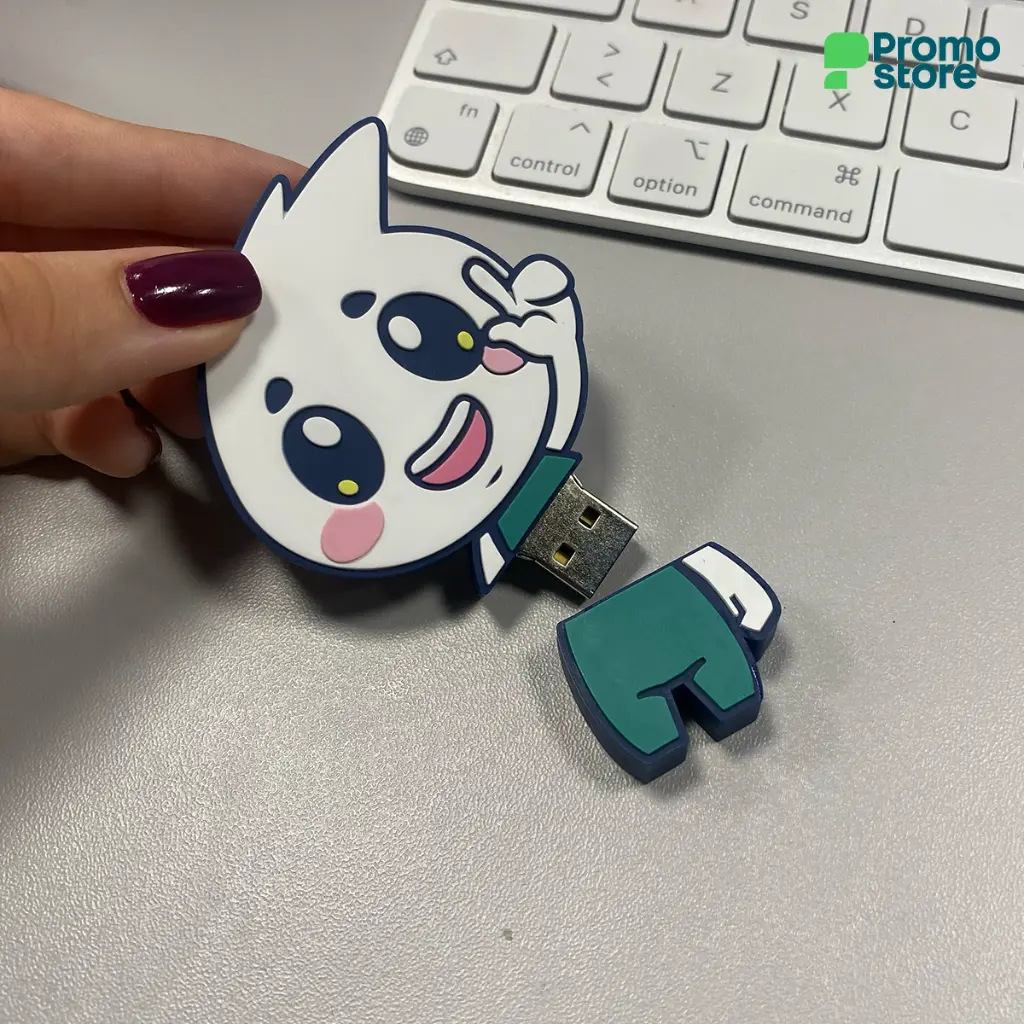 Pendrive-usb-foto-real1.webp