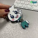 Pendrive-usb-foto-real1.webp