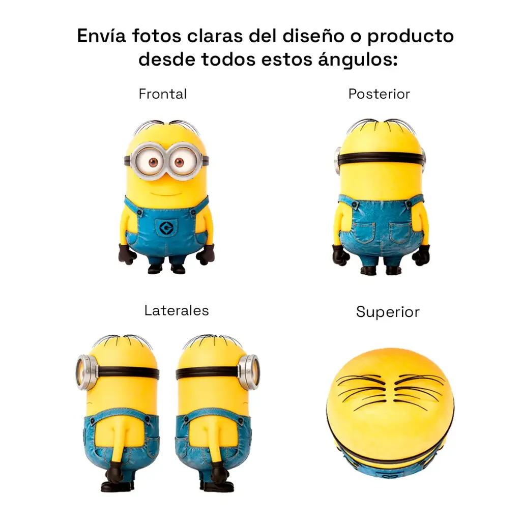 PT1727-Pendrive-Rubber-Personalizado-3D-requisitos-personalizacion (1).webp