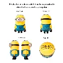 PT1727-Pendrive-Rubber-Personalizado-3D-requisitos-personalizacion (1).webp