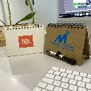 Pizarra-noa1 (1).webp
