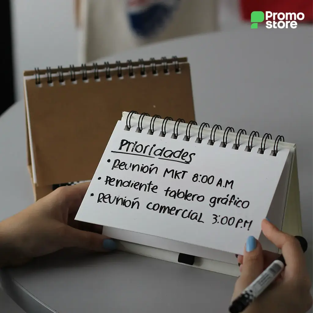 Pizarra-de-escritorio-noa-foto-real2 (1).webp