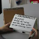 Pizarra-de-escritorio-noa-foto-real2 (1).webp