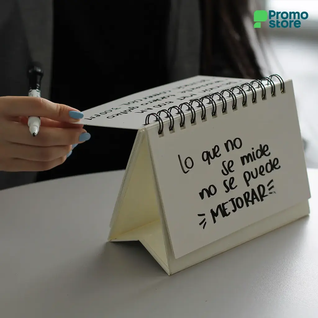 Pizarra-de-escritorio-noa-foto-real1 (1).webp