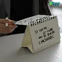 Pizarra-de-escritorio-noa-foto-real1 (1).webp