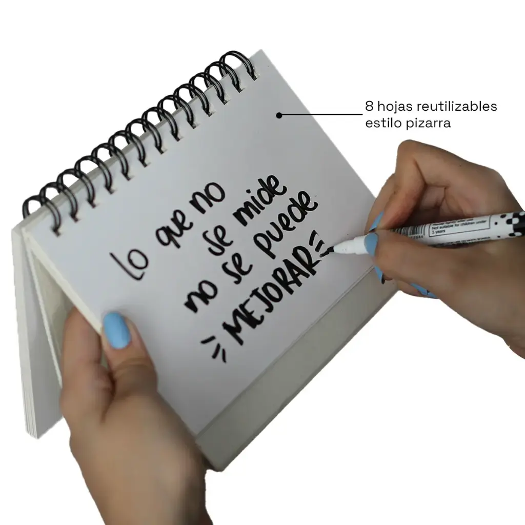 Pizarra-de-escritorio-noa-detalle (1).webp