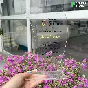 PT529-Placa-de-reconocimiento-foto-real-.webp