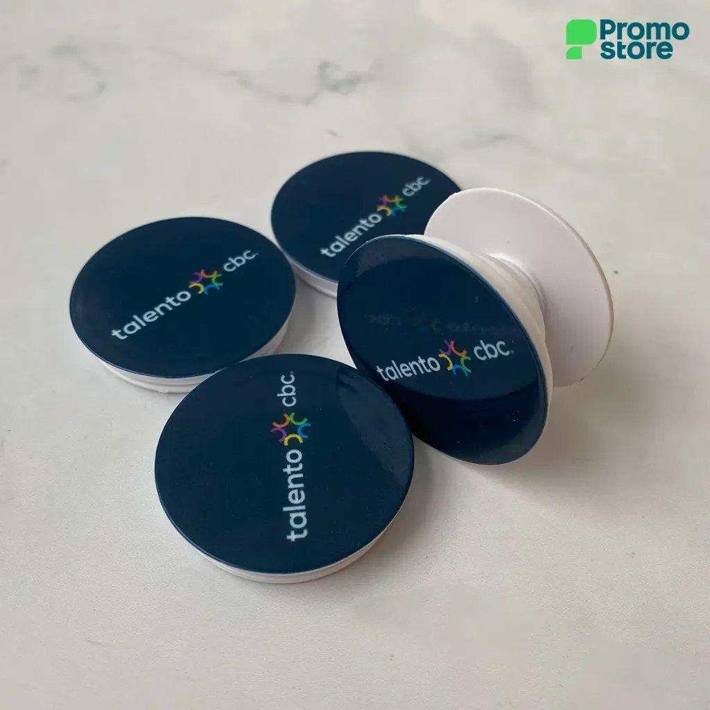 pop-socket-redondo-1.webp