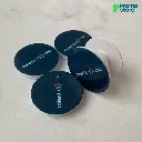 pop-socket-redondo-1.webp