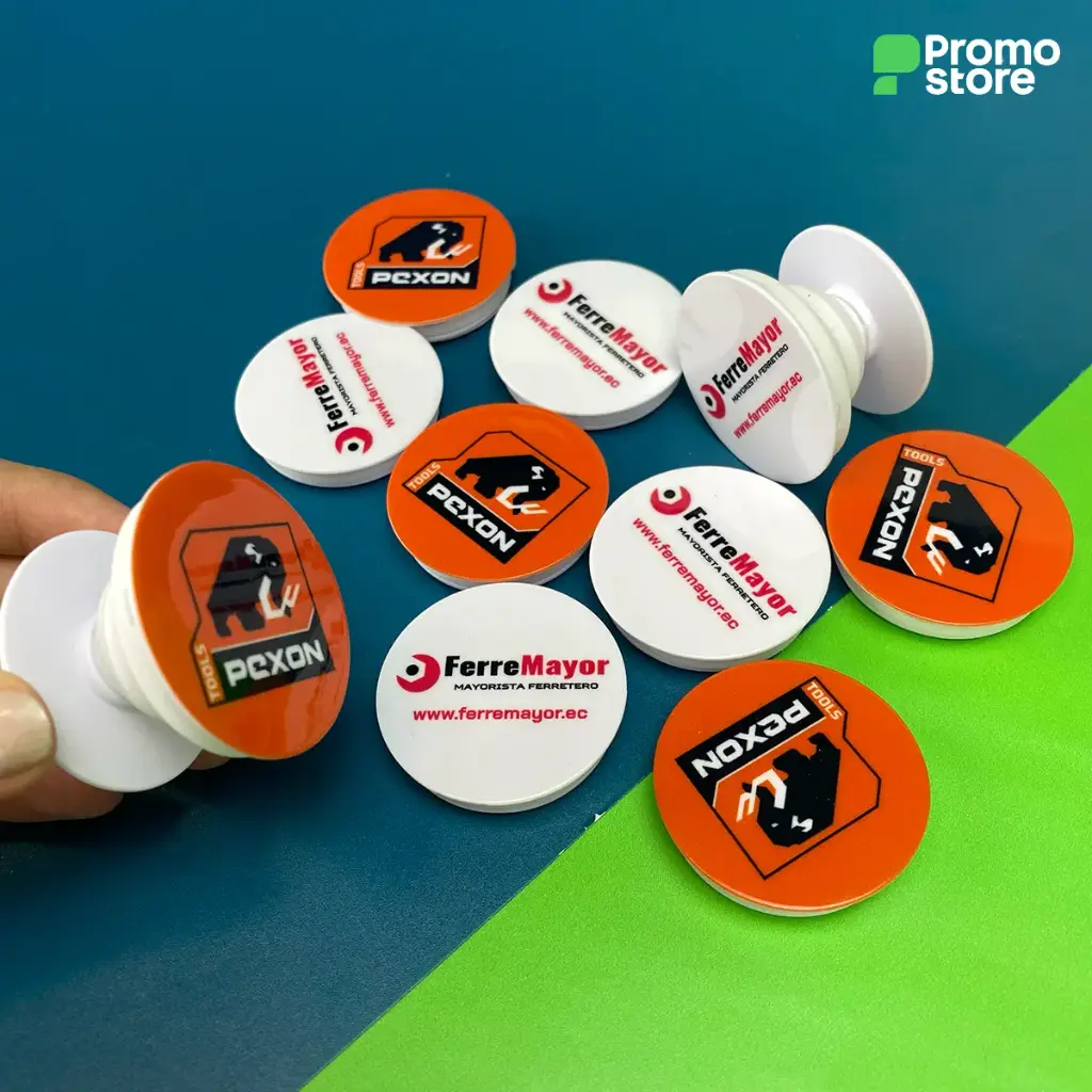 pop-sockets-personalizados-foto-real.webp