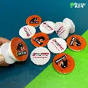 pop-sockets-personalizados-foto-real.webp