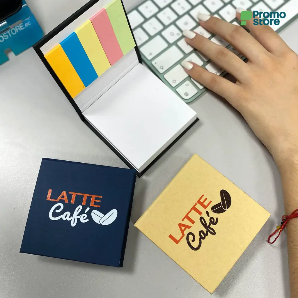 OFAE0014-Porta-Notas-Ecofriend-Con-Post-It-real.webp