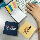 OFAE0014-Porta-Notas-Ecofriend-Con-Post-It-real.webp