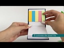 youtube - [Video]