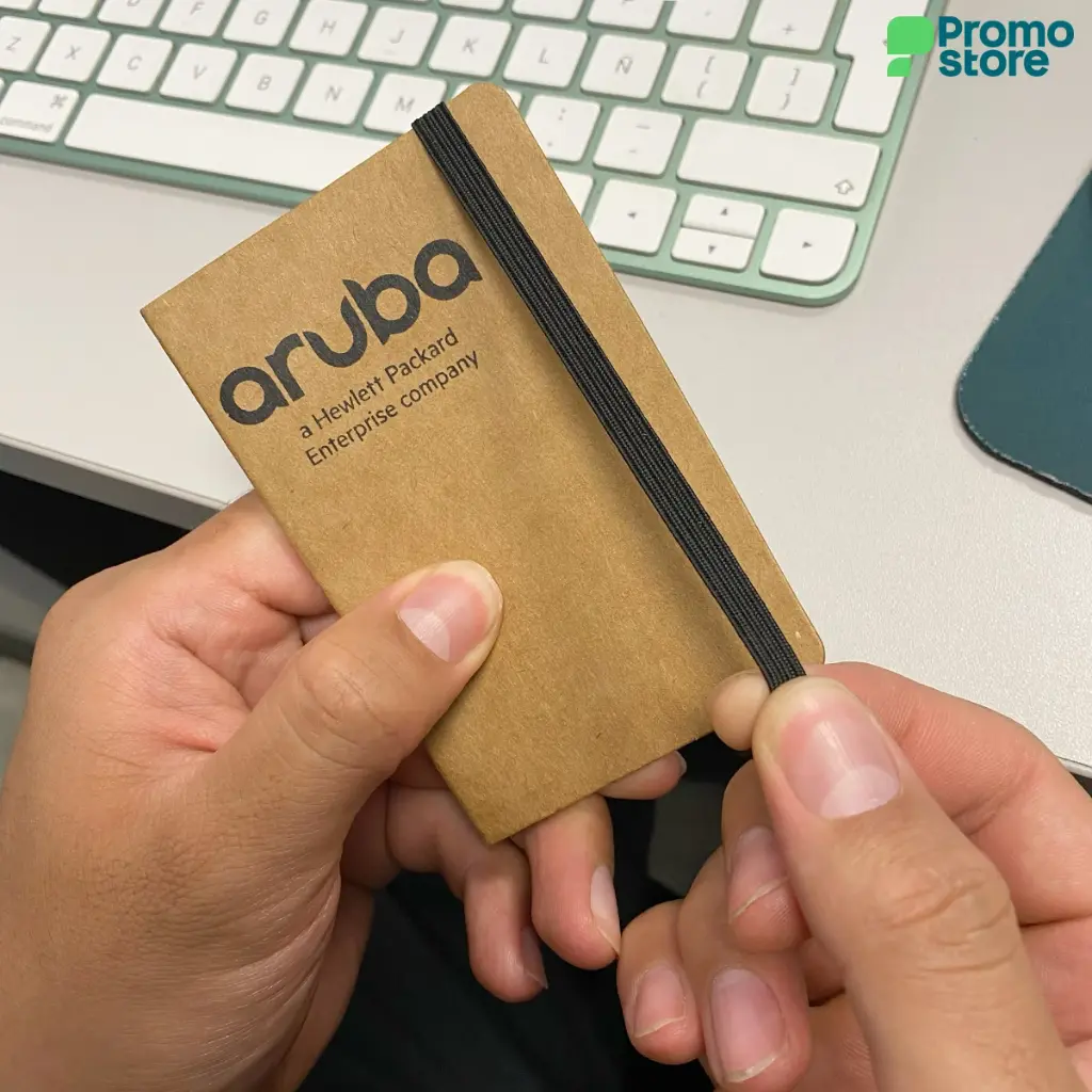 Porta-tarjeta-con-stick-eco-1.webp