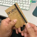 Porta-tarjeta-con-stick-eco-1.webp