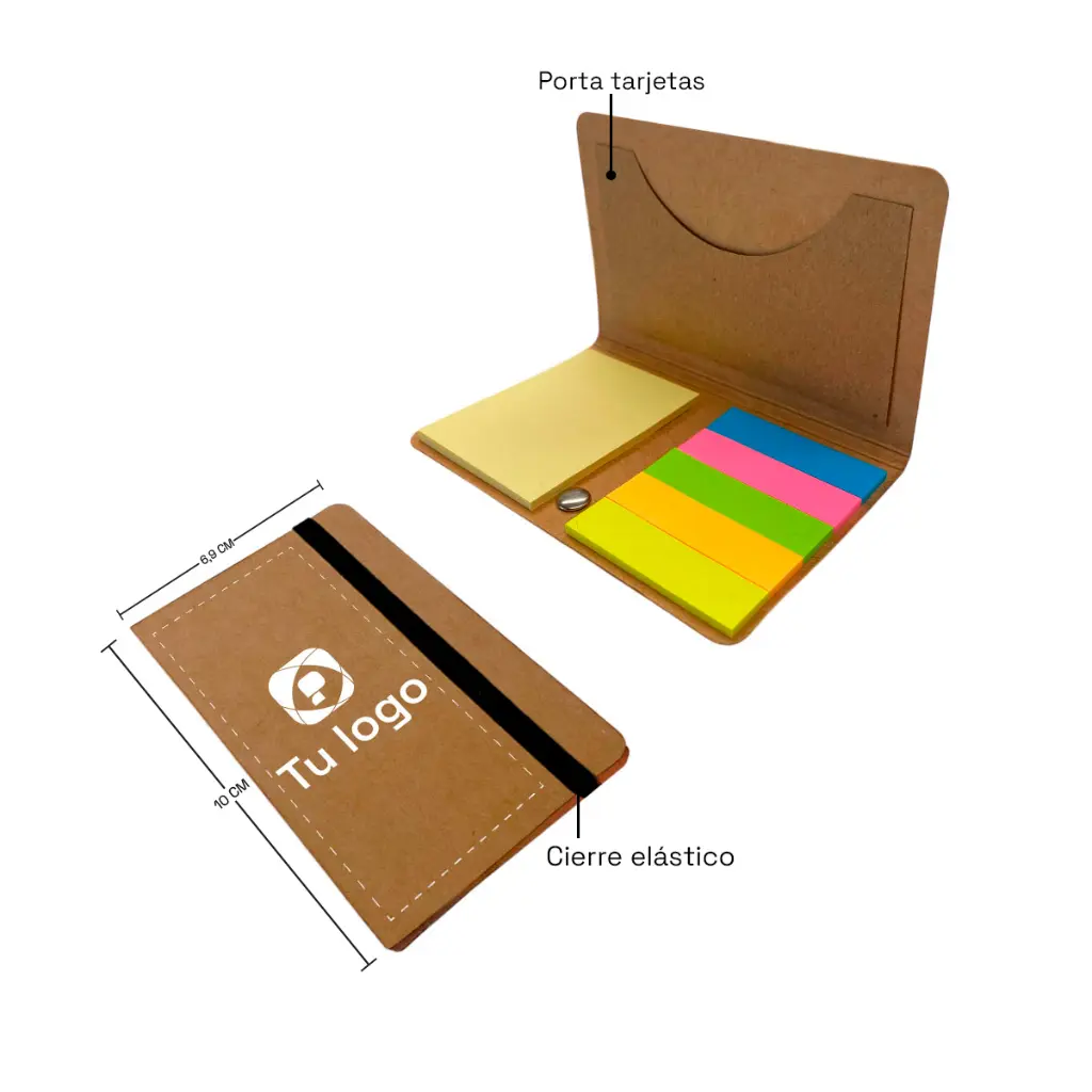OFAE0027-Porta-Tarjeta-Con-Stick-Eco-cafe-detalles-1.webp