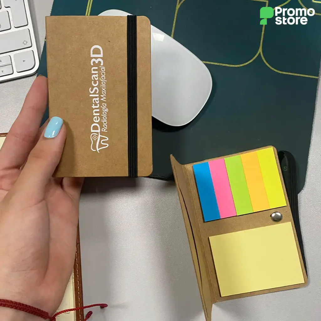 porta-tarjeta-stick-eco.webp