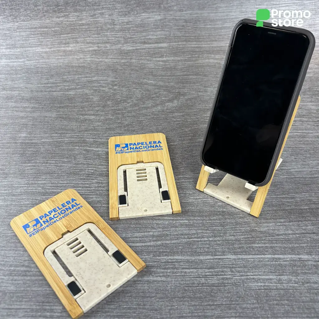 Porta-celular-woody-foto-real-2.webp