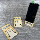 Porta-celular-woody-foto-real-2.webp