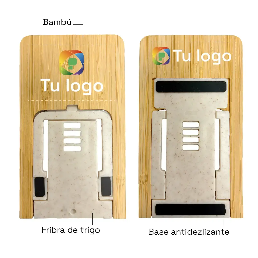 PT1659-Porta-celular-Woodys-detalles (1).webp