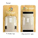 PT1659-Porta-celular-Woodys-detalles (1).webp