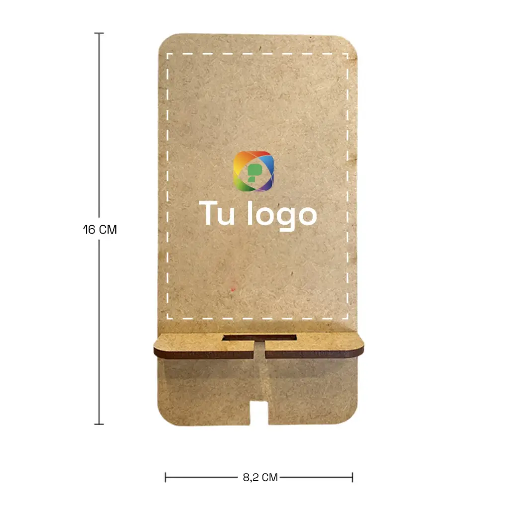 TCAM0003-porta-celular-mdf-linux-medidas.webp