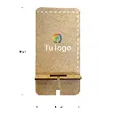 TCAM0003-porta-celular-mdf-linux-medidas.webp