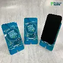 porta-celular-acrilico1.webp