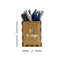 OFAE0017-porta-lapices-bambi-medidas.webp