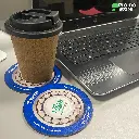 Portavaso-MDF (1).webp
