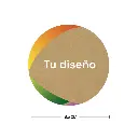 HGUT0006-porta-vaso-de-mdf-medidas.webp