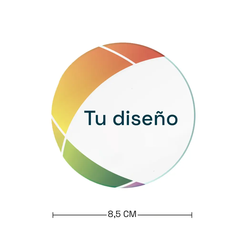 HGUT0005-PORTAVASO-DE-ACRILICO-medidas.webp
