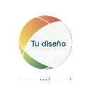 HGUT0005-PORTAVASO-DE-ACRILICO-medidas.webp