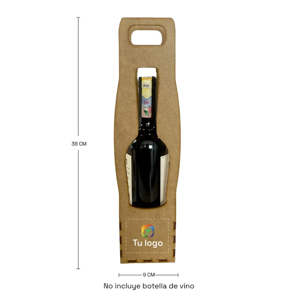 HGUT0016-porta-vino-de-mdf-medidas.webp