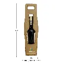 HGUT0016-porta-vino-de-mdf-medidas.webp