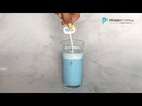 youtube - [Video]