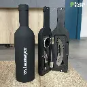 Set-de-Vino-Lujo (1).webp