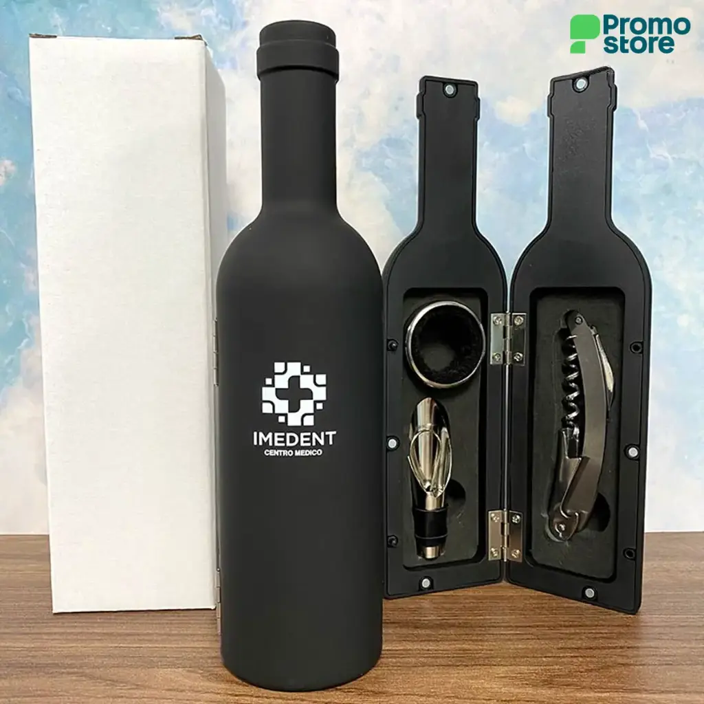 Set-de-vino-lujo-foto-real3 (1).webp