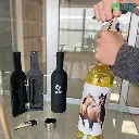 Set-de-vino-lujo-foto-real2 (1).webp