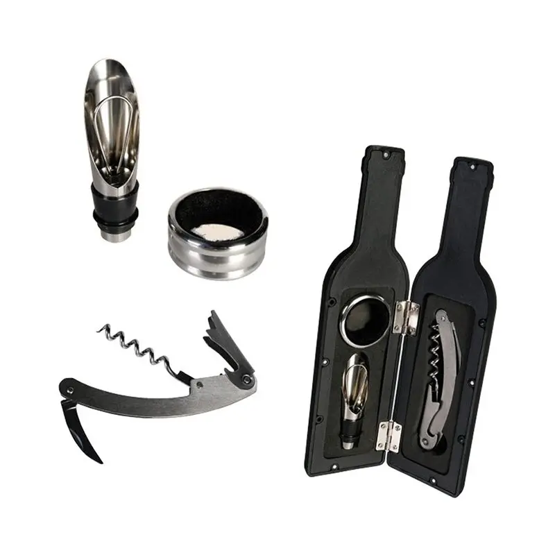 VL01-SET-VINO-LUJO.webp