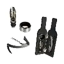 VL01-SET-VINO-LUJO.webp