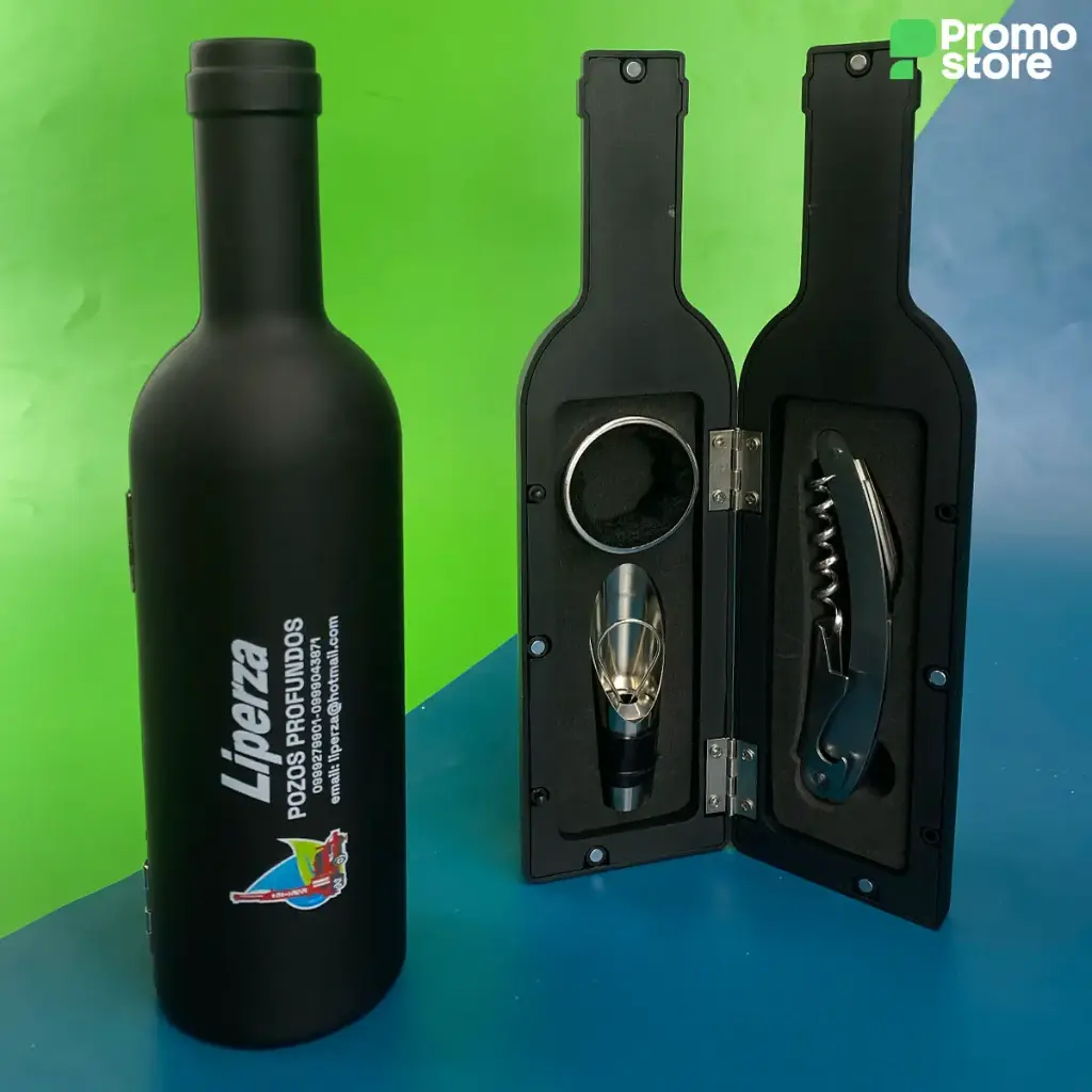Set-de-vino-lujo-1.webp