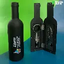 Set-de-vino-lujo-1.webp