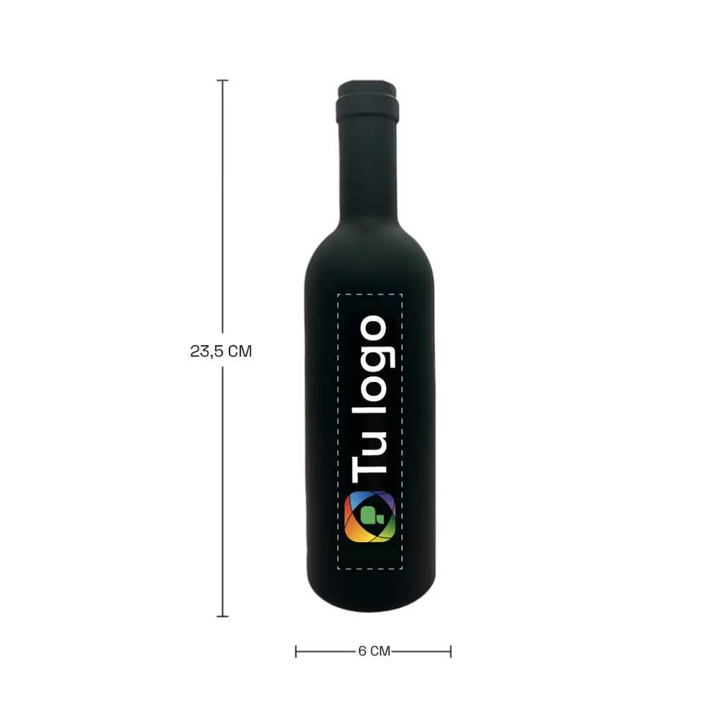 RGEX0002-set-de-vino-lujo-medidas.webp